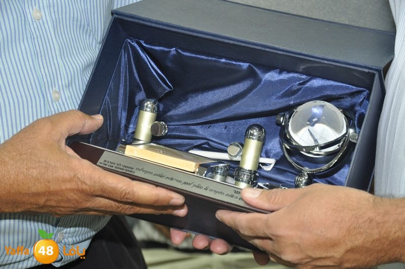 abo el nemer n625 (46).JPG